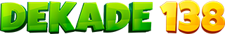 Dekade138